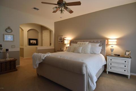 4509 E Reins Rd, Gilbert, AZ 85297 photo 29