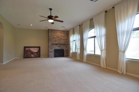 4509 E Reins Rd, Gilbert, AZ 85297 photo 21