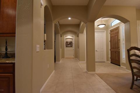 4509 E Reins Rd, Gilbert, AZ 85297 photo 4