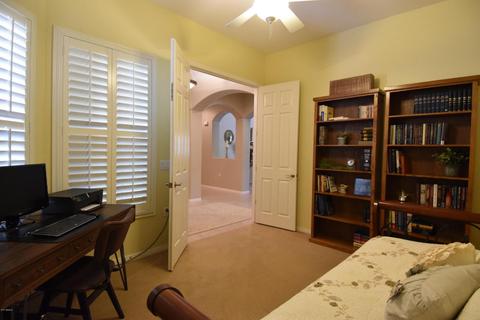 4509 E Reins Rd, Gilbert, AZ 85297 photo 8