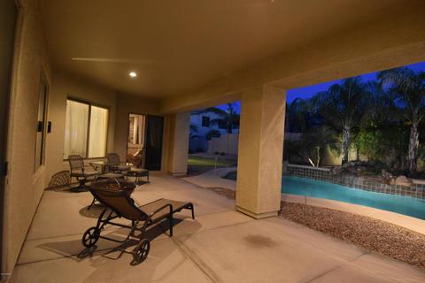 4509 E Reins Rd, Gilbert, AZ 85297 photo 53