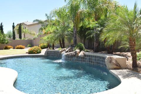 4509 E Reins Rd, Gilbert, AZ 85297 photo 48