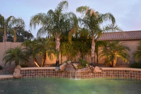 4509 E Reins Rd, Gilbert, AZ 85297 photo 51