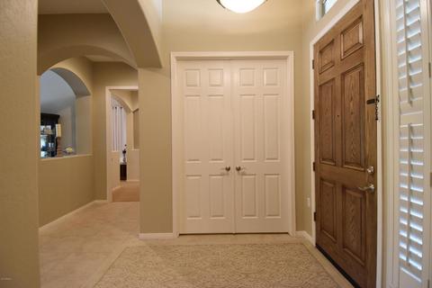 4509 E Reins Rd, Gilbert, AZ 85297 photo 5