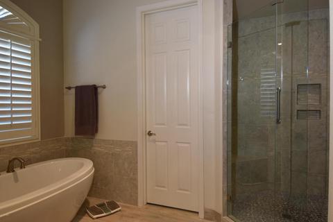 4509 E Reins Rd, Gilbert, AZ 85297 photo 37