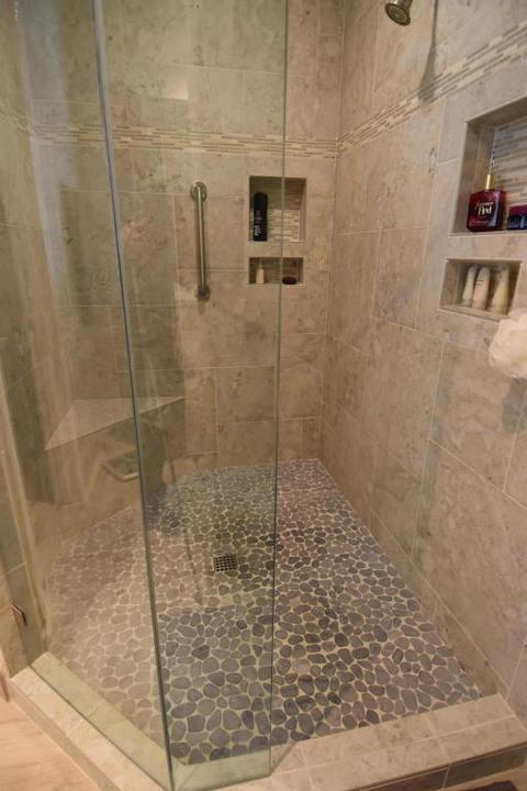 4509 E Reins Rd, Gilbert, AZ 85297 photo 40