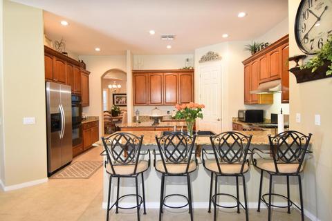 4509 E Reins Rd, Gilbert, AZ 85297 photo 19