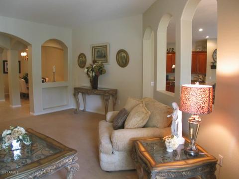 4509 E Reins Rd, Gilbert, AZ 85297 photo 12