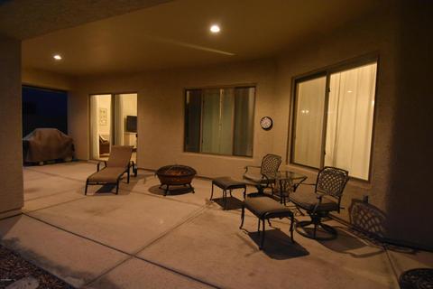 4509 E Reins Rd, Gilbert, AZ 85297 photo 52