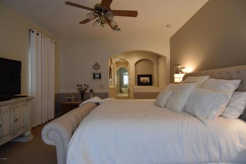 4509 E Reins Rd, Gilbert, AZ 85297 photo 31