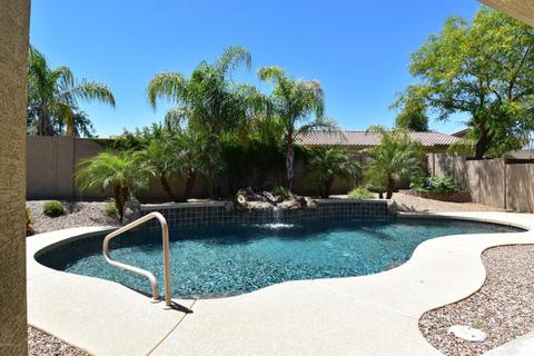 4509 E Reins Rd, Gilbert, AZ 85297 photo 44