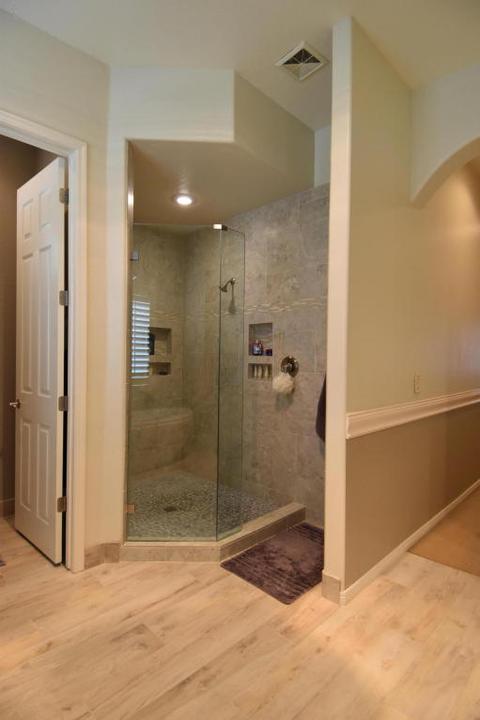 4509 E Reins Rd, Gilbert, AZ 85297 photo 38