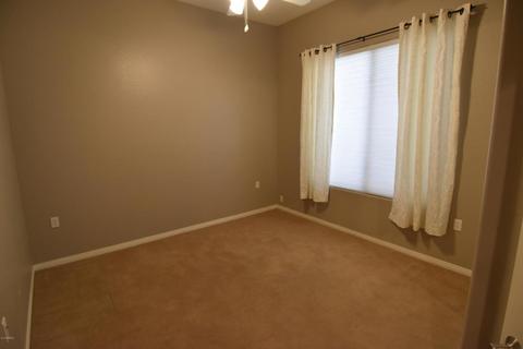 4509 E Reins Rd, Gilbert, AZ 85297 photo 26