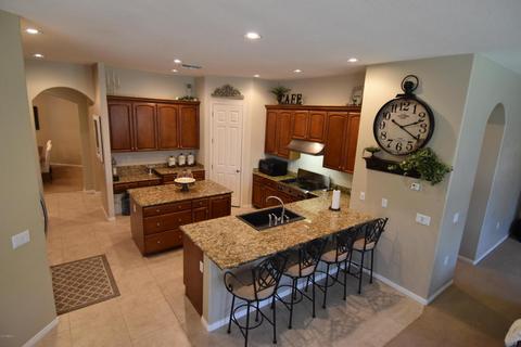 4509 E Reins Rd, Gilbert, AZ 85297 photo 17