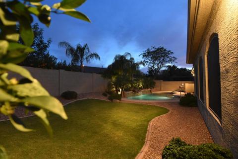 4509 E Reins Rd, Gilbert, AZ 85297 photo 57