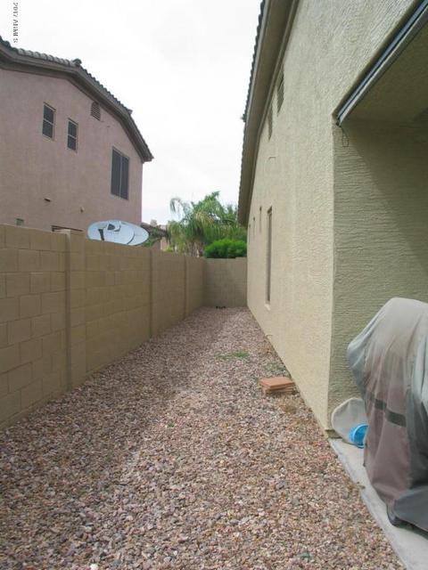 4509 E Reins Rd, Gilbert, AZ 85297 photo 63