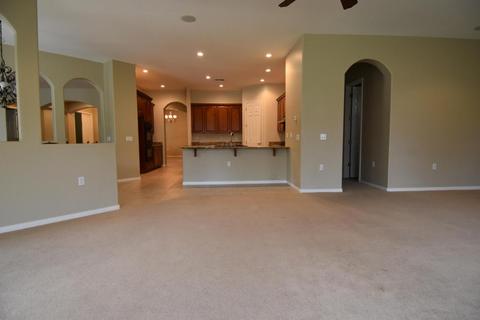 4509 E Reins Rd, Gilbert, AZ 85297 photo 23