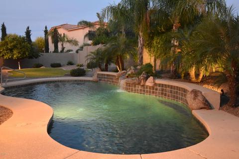 4509 E Reins Rd, Gilbert, AZ 85297 photo 50