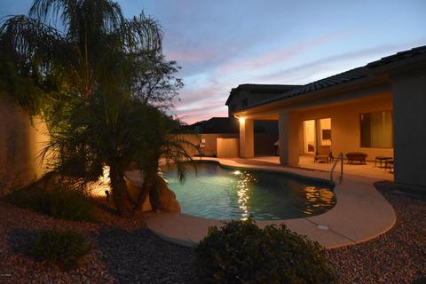 4509 E Reins Rd, Gilbert, AZ 85297 photo 56