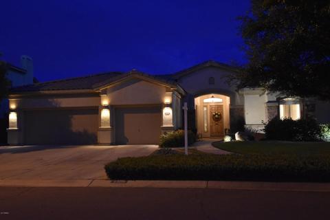 4509 E Reins Rd, Gilbert, AZ 85297 photo 65
