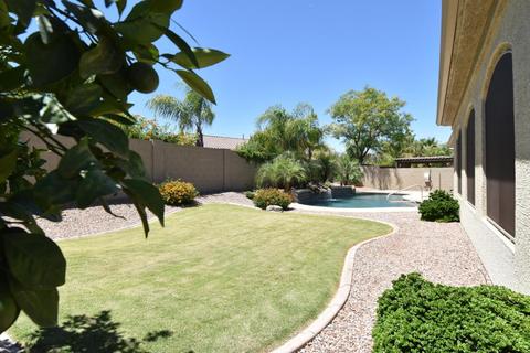 4509 E Reins Rd, Gilbert, AZ 85297 photo 45