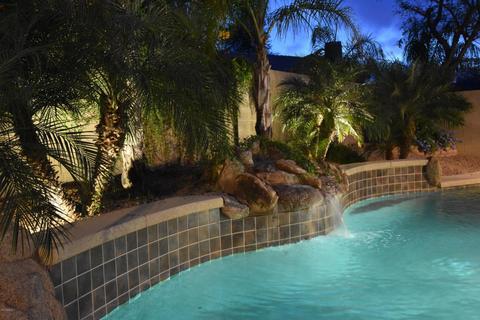 4509 E Reins Rd, Gilbert, AZ 85297 photo 59