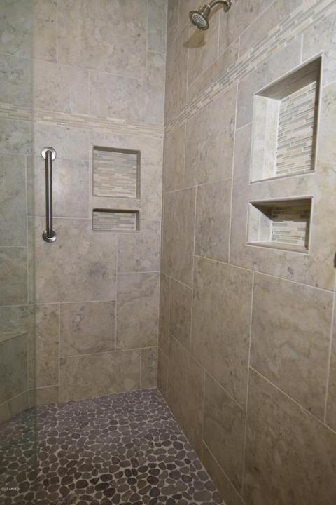 4509 E Reins Rd, Gilbert, AZ 85297 photo 39
