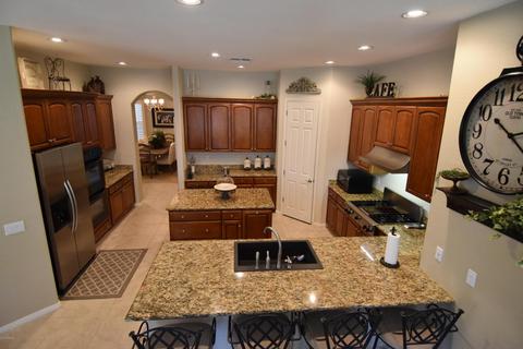 4509 E Reins Rd, Gilbert, AZ 85297 photo 16