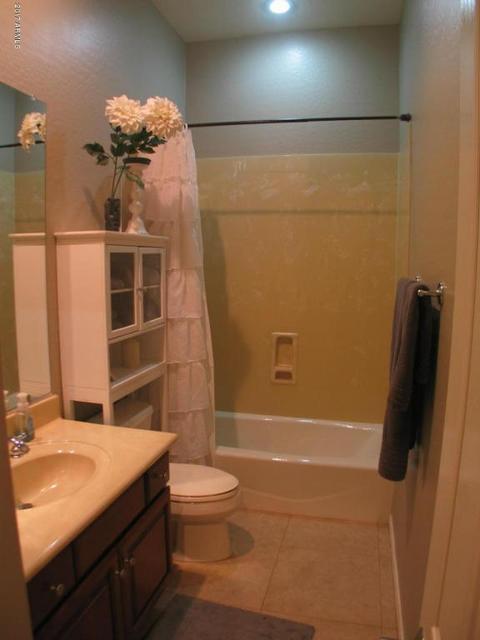 4509 E Reins Rd, Gilbert, AZ 85297 photo 25