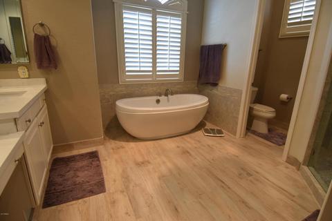 4509 E Reins Rd, Gilbert, AZ 85297 photo 36