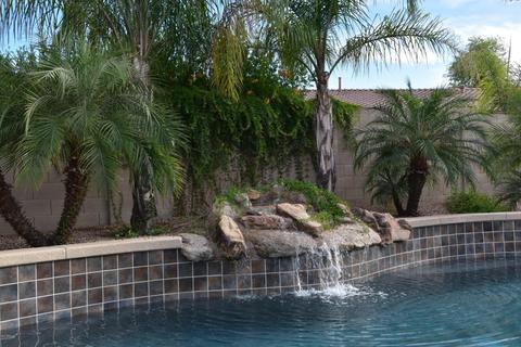 4509 E Reins Rd, Gilbert, AZ 85297 photo 49