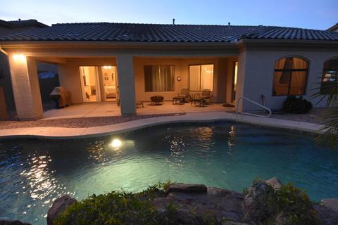 4509 E Reins Rd, Gilbert, AZ 85297 photo 55