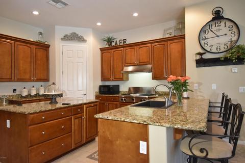 4509 E Reins Rd, Gilbert, AZ 85297 photo 20