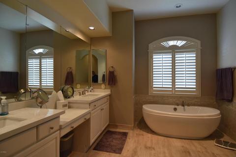 4509 E Reins Rd, Gilbert, AZ 85297 photo 35