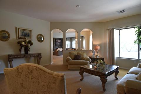 4509 E Reins Rd, Gilbert, AZ 85297 photo 14