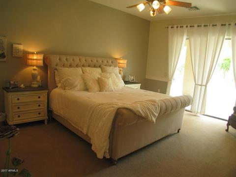 4509 E Reins Rd, Gilbert, AZ 85297 photo 30