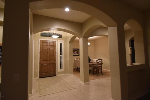 4509 E Reins Rd, Gilbert, AZ 85297 photo 9