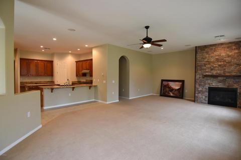 4509 E Reins Rd, Gilbert, AZ 85297 photo 22