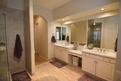 4509 E Reins Rd, Gilbert, AZ 85297 photo 34