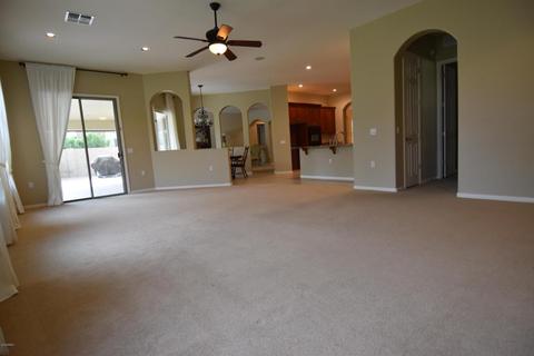 4509 E Reins Rd, Gilbert, AZ 85297 photo 24