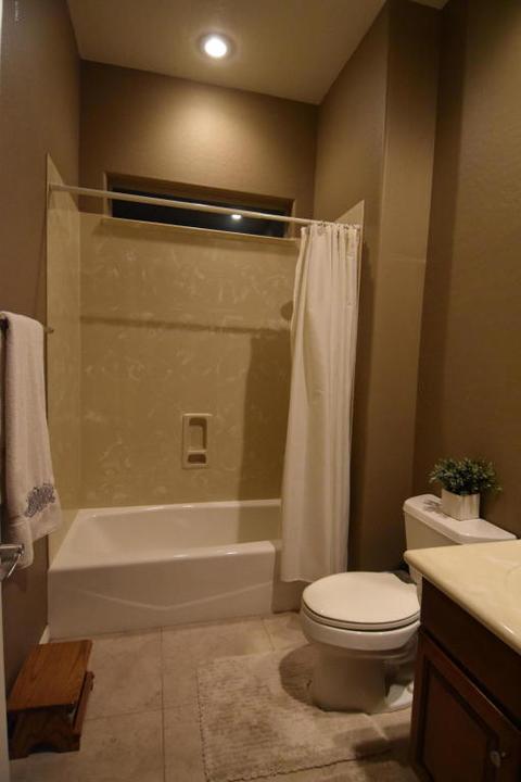 4509 E Reins Rd, Gilbert, AZ 85297 photo 28