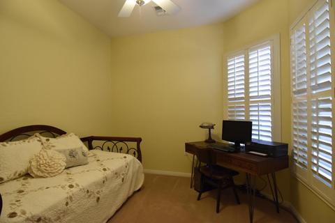 4509 E Reins Rd, Gilbert, AZ 85297 photo 7