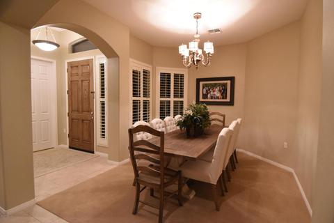 4509 E Reins Rd, Gilbert, AZ 85297 photo 10