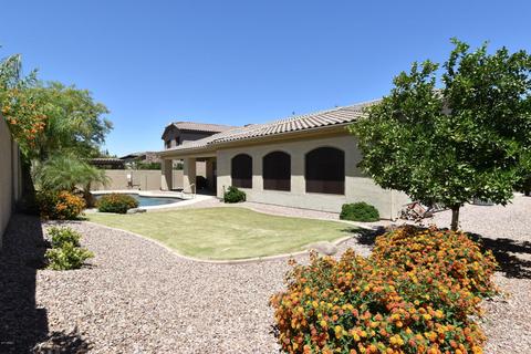 4509 E Reins Rd, Gilbert, AZ 85297 photo 46