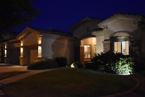 4509 E Reins Rd, Gilbert, AZ 85297 photo 66