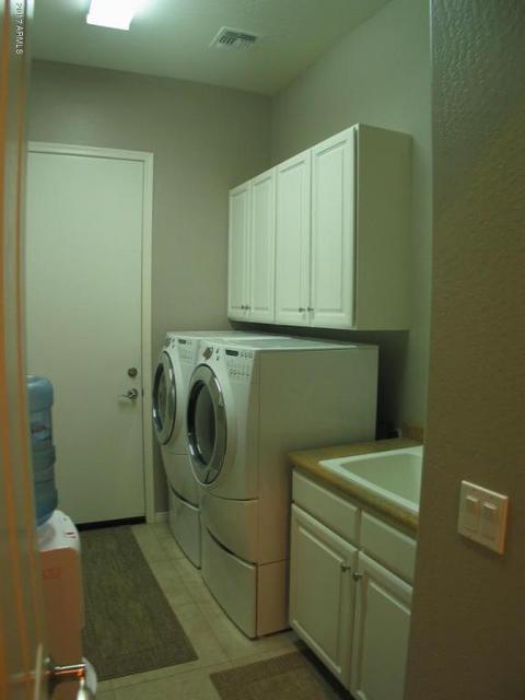 4509 E Reins Rd, Gilbert, AZ 85297 photo 41