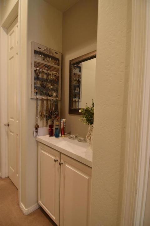 4509 E Reins Rd, Gilbert, AZ 85297 photo 33