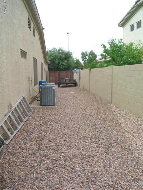 4509 E Reins Rd, Gilbert, AZ 85297 photo 62