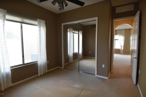 4509 E Reins Rd, Gilbert, AZ 85297 photo 27