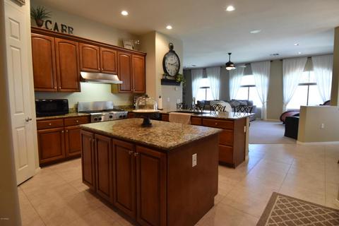 4509 E Reins Rd, Gilbert, AZ 85297 photo 18